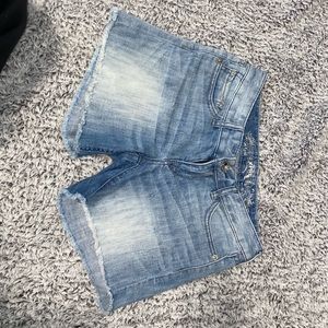 Express Shorts⭐️5/$15⭐️